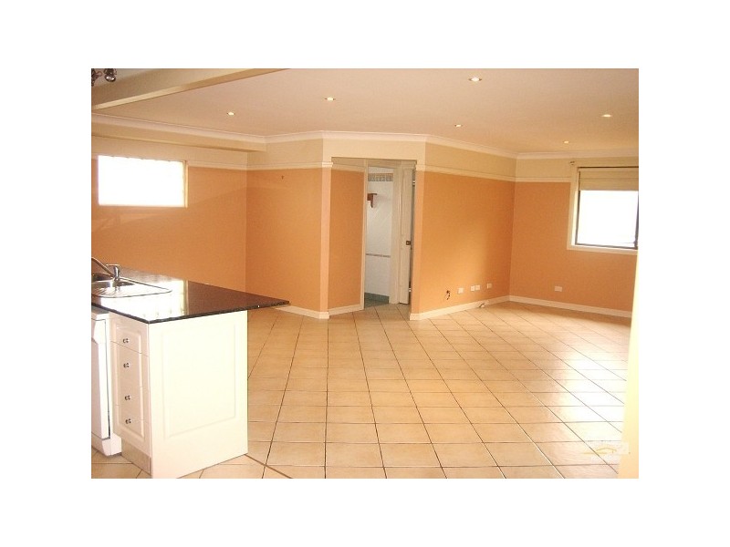 Quakers Hill NSW 2763