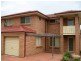 Rooty Hill NSW 2766
