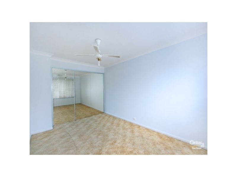 Quakers Hill NSW 2763