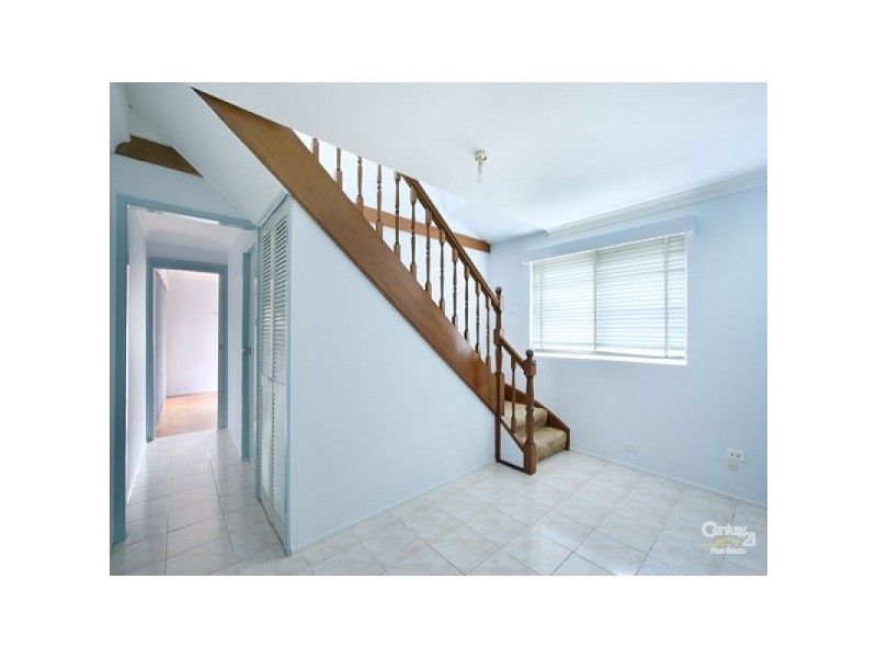 Quakers Hill NSW 2763