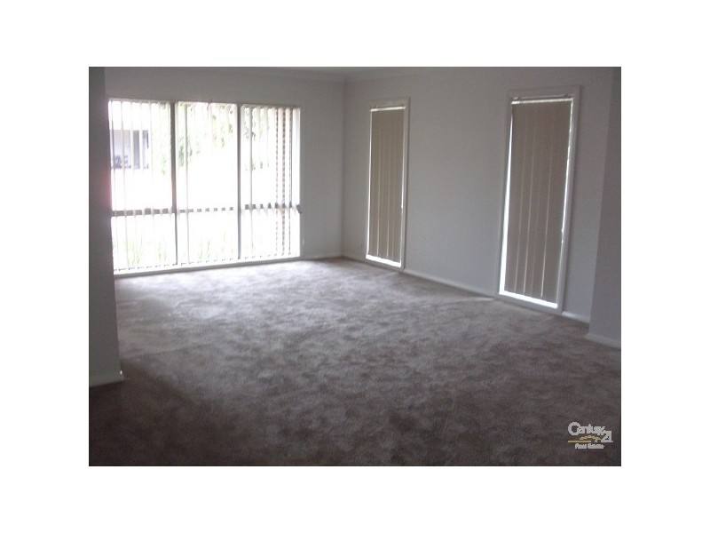 103 Elmstree Street, Stanhope Gardens NSW 2768