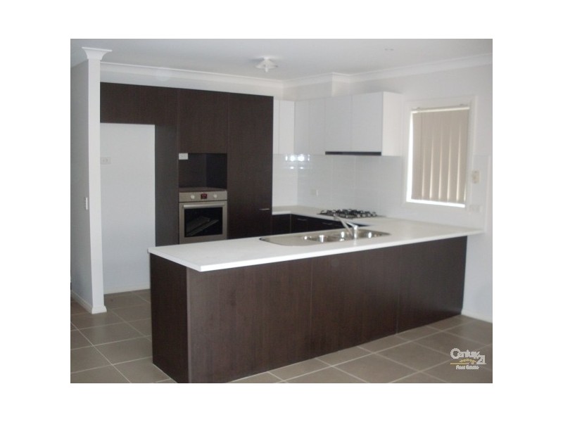 103 Elmstree Street, Stanhope Gardens NSW 2768