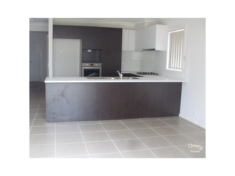 103 Elmstree Street, Stanhope Gardens NSW 2768