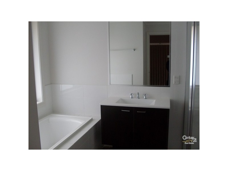 103 Elmstree Street, Stanhope Gardens NSW 2768