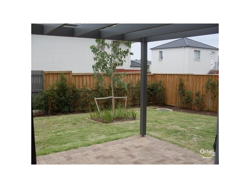 103 Elmstree Street, Stanhope Gardens NSW 2768