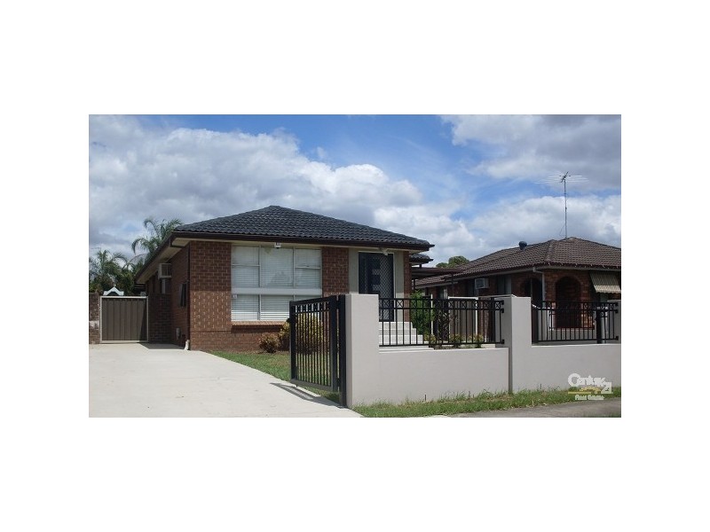 29 Jasmine Avenue, Quakers Hill NSW 2763