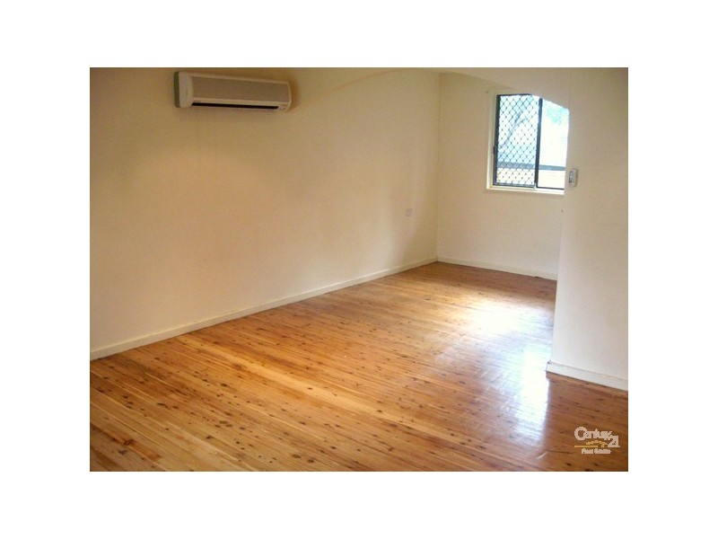 Quakers Hill NSW 2763