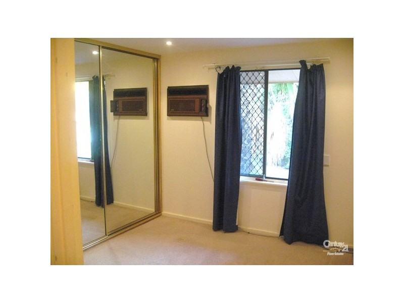 Quakers Hill NSW 2763