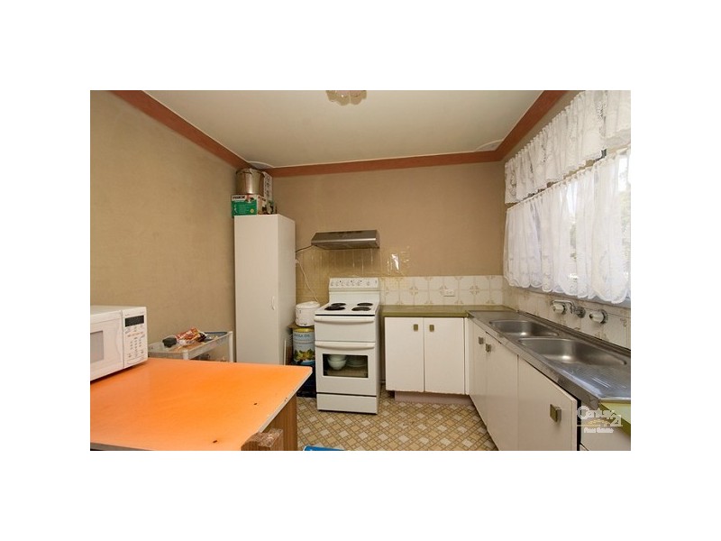 3 Tulip Place, Quakers Hill NSW 2763