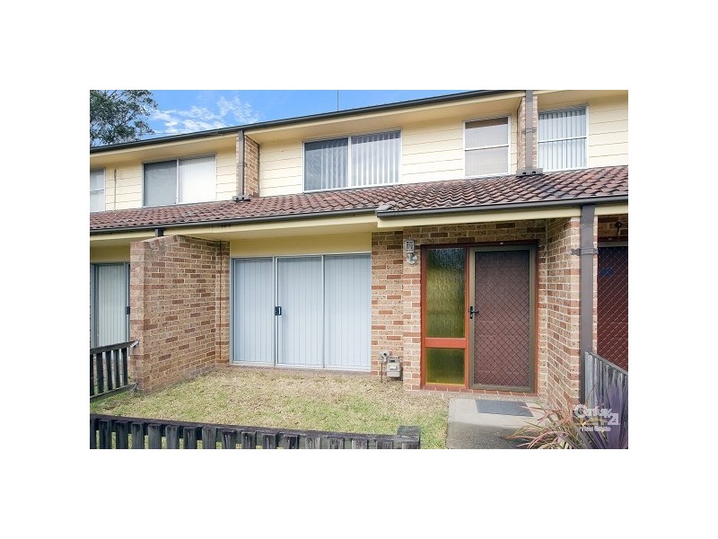 14/14 Reef Street, Quakers Hill NSW 2763