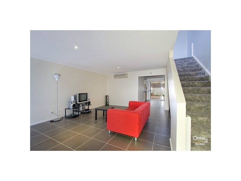 14/14 Reef Street, Quakers Hill NSW 2763