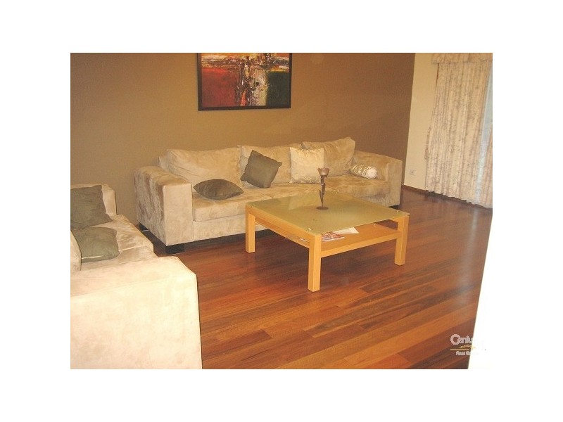 Quakers Hill NSW 2763