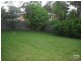 Quakers Hill NSW 2763