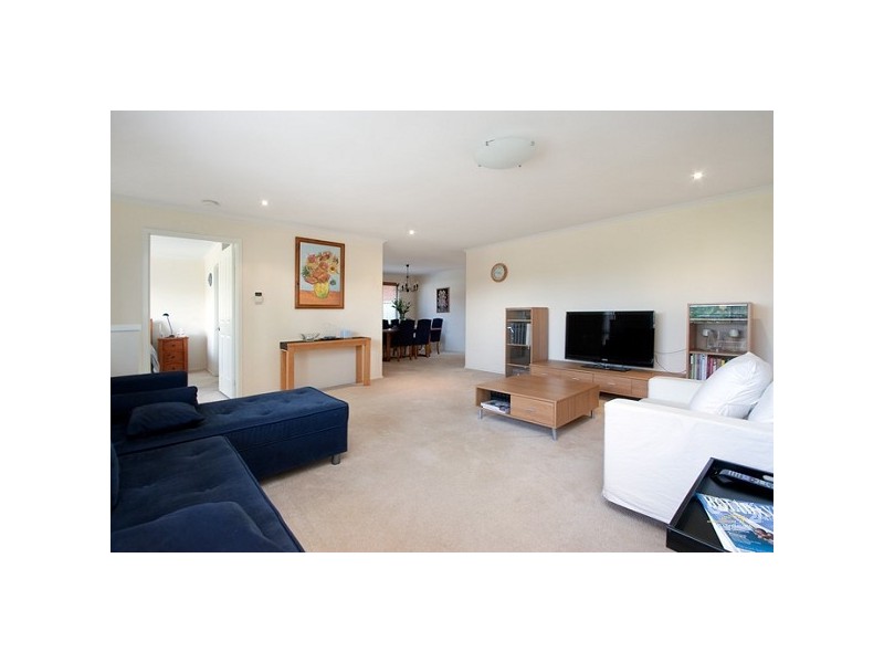 Quakers Hill NSW 2763