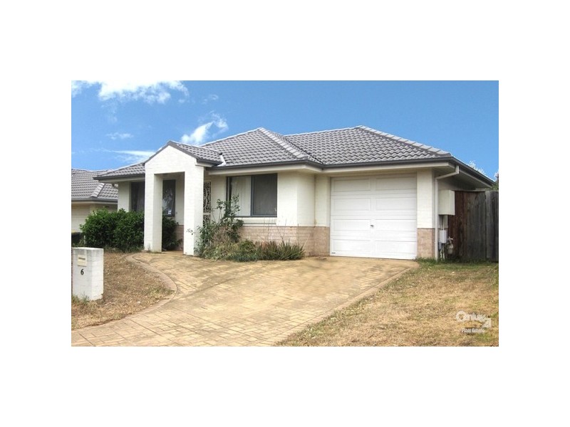 Stanhope Gardens NSW 2768