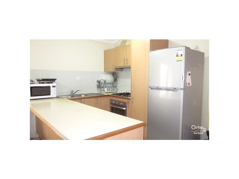 Stanhope Gardens NSW 2768