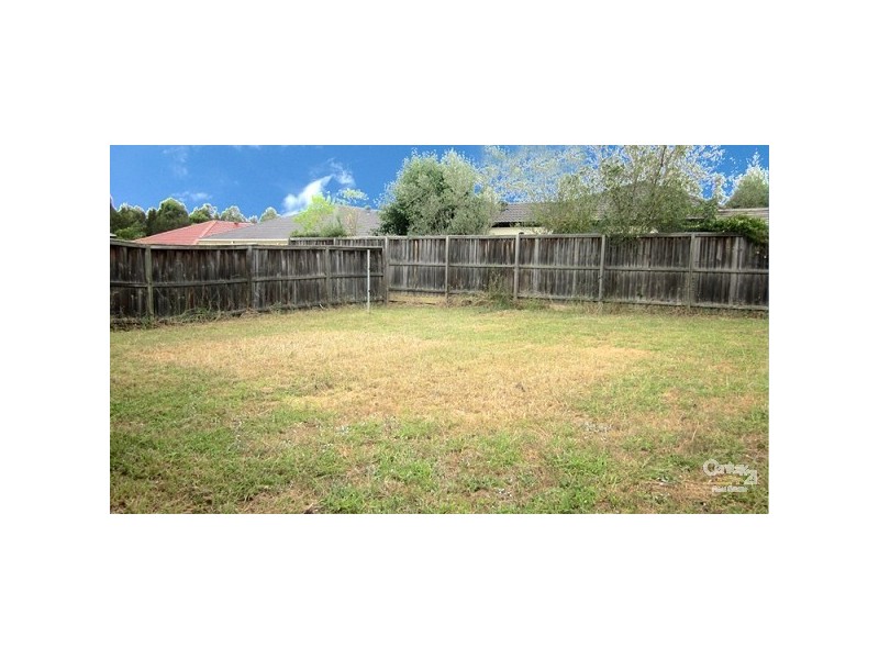 Stanhope Gardens NSW 2768