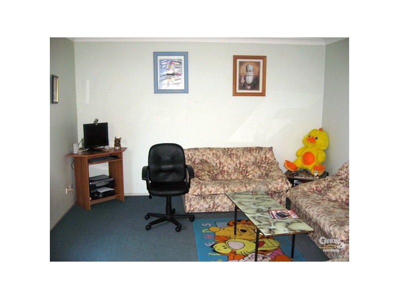 1/21A Lalor Road, Quakers Hill NSW 2763