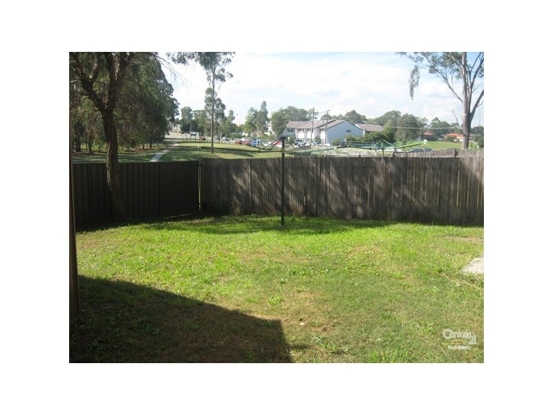 1/21A Lalor Road, Quakers Hill NSW 2763
