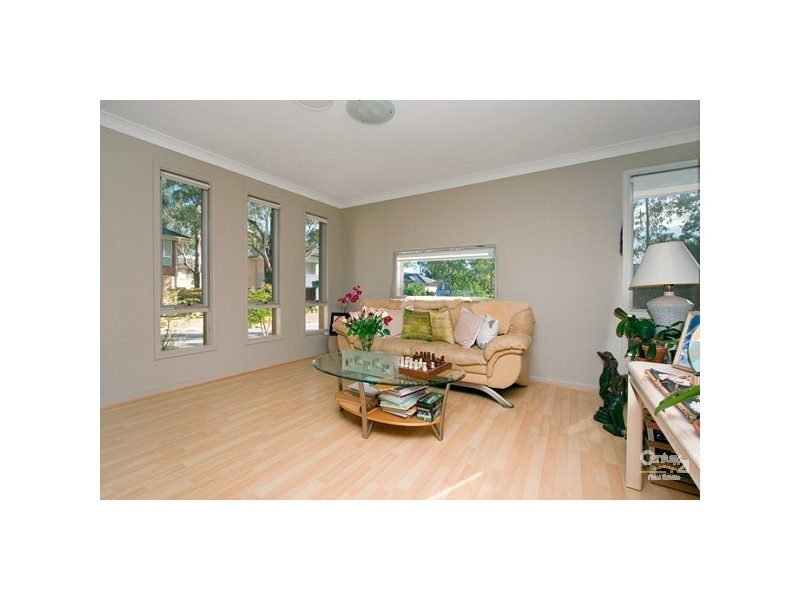 Quakers Hill NSW 2763