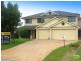 15 Fenech Place, Quakers Hill NSW 2763