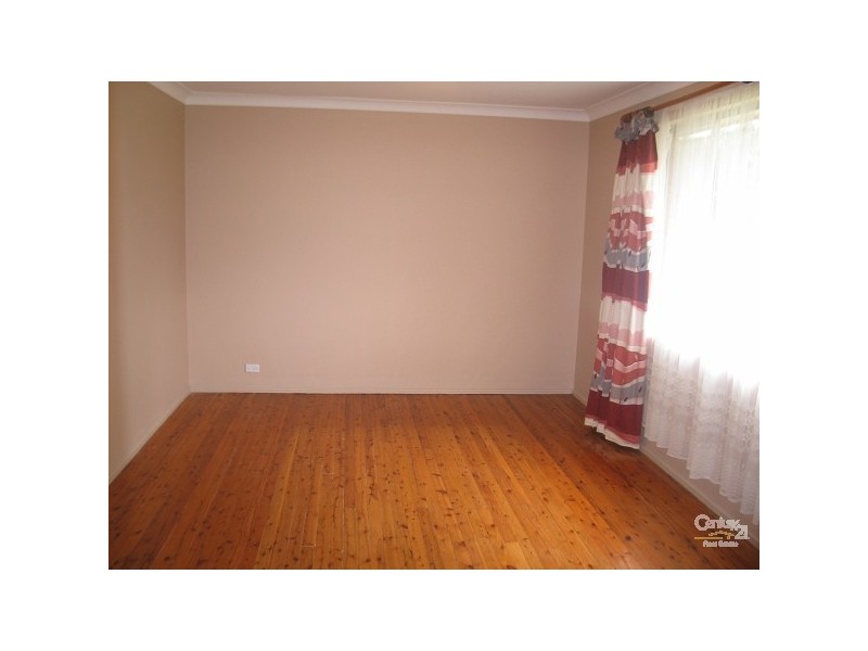 97 Railway road, Quakers Hill NSW 2763