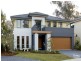 83 Tree Top Circuit, Quakers Hill NSW 2763