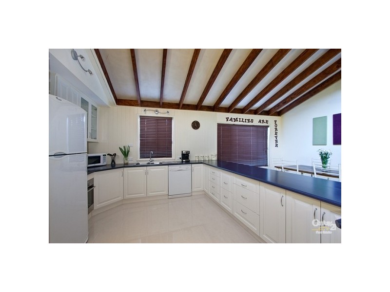 Quakers Hill NSW 2763