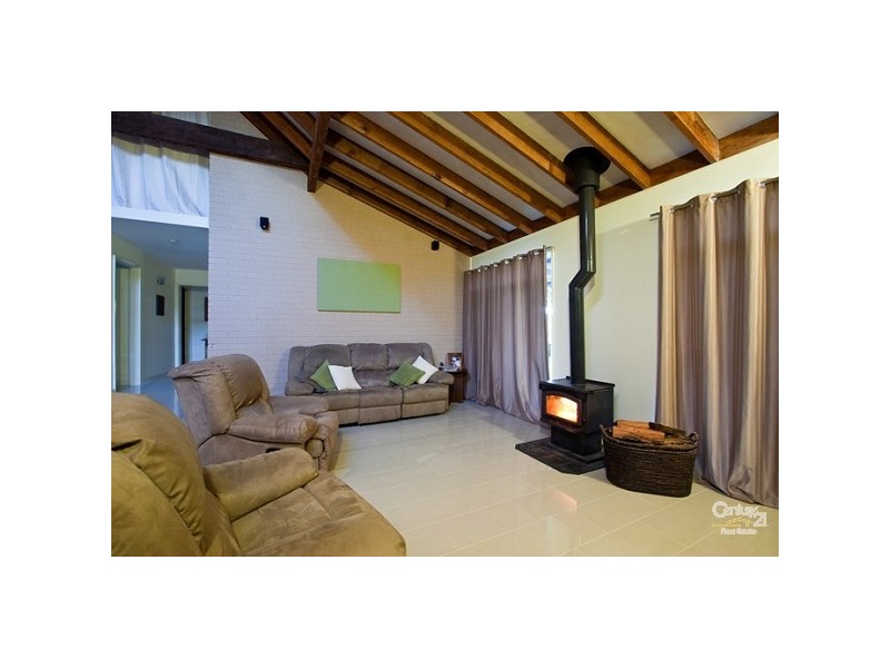 Quakers Hill NSW 2763