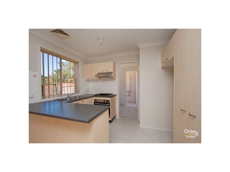 13 Dunn Way, Blacktown NSW 2148