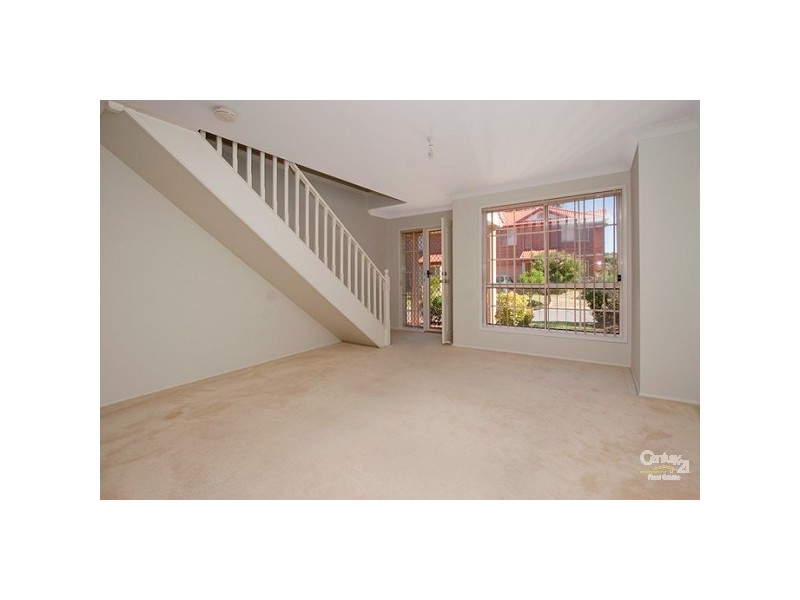 13 Dunn Way, Blacktown NSW 2148