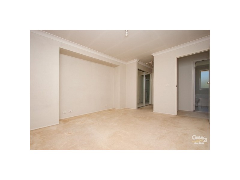 13 Dunn Way, Blacktown NSW 2148