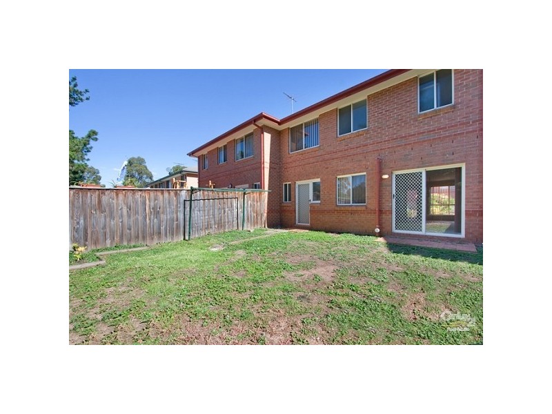 13 Dunn Way, Blacktown NSW 2148