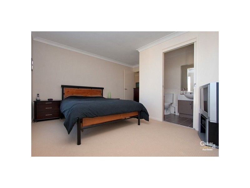 Quakers Hill NSW 2763