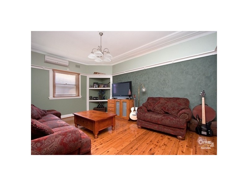 Quakers Hill NSW 2763