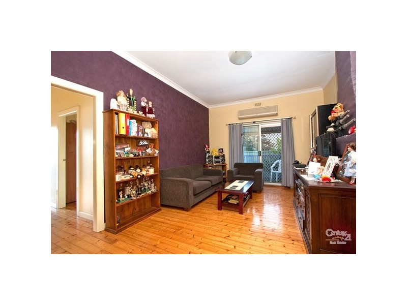 Quakers Hill NSW 2763