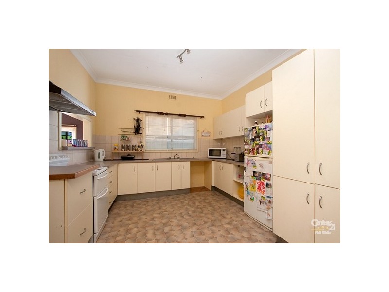 Quakers Hill NSW 2763