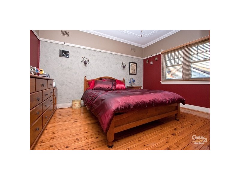 Quakers Hill NSW 2763