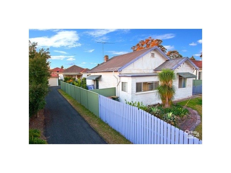 Quakers Hill NSW 2763