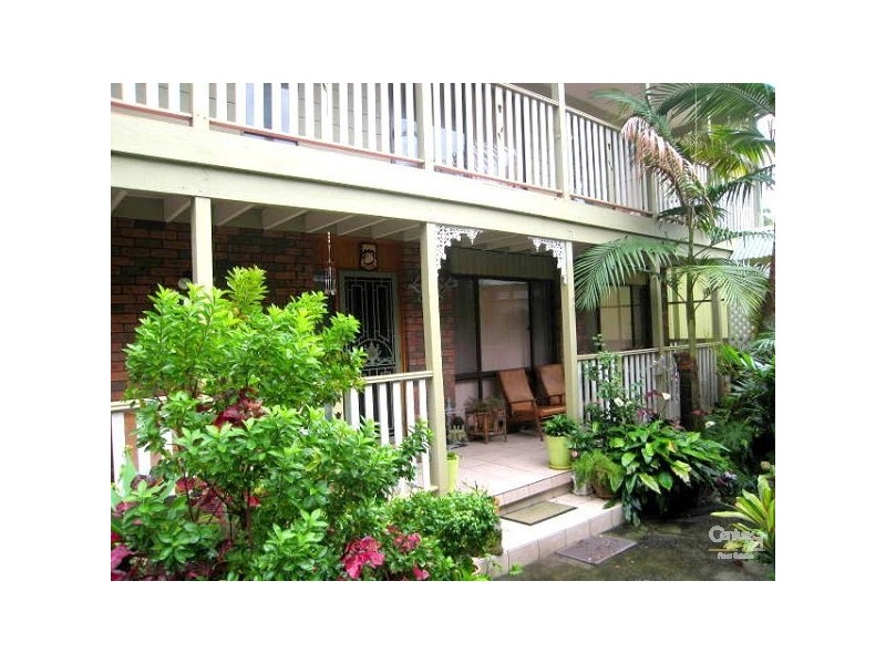 Chain Valley Bay NSW 2259