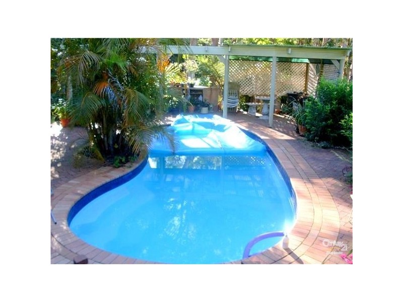 Chain Valley Bay NSW 2259