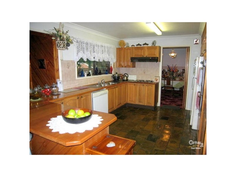 Chain Valley Bay NSW 2259