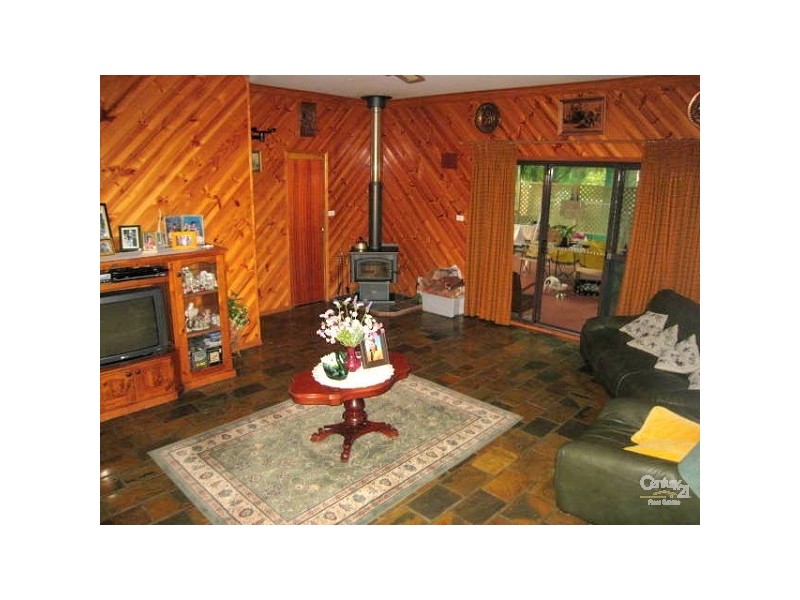 Chain Valley Bay NSW 2259