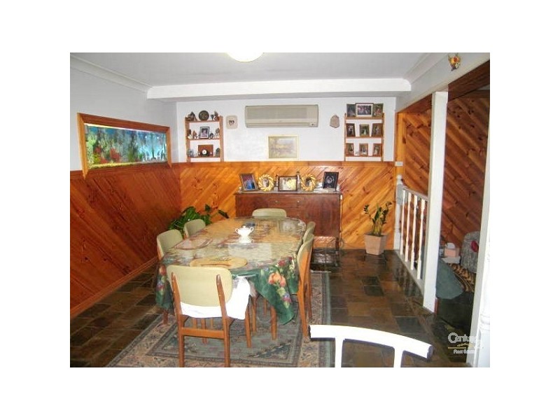 Chain Valley Bay NSW 2259