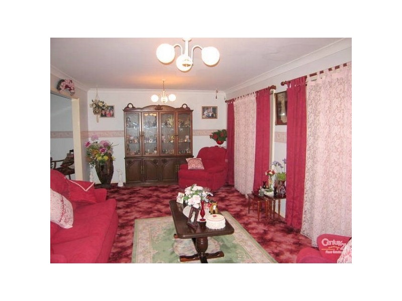 Chain Valley Bay NSW 2259