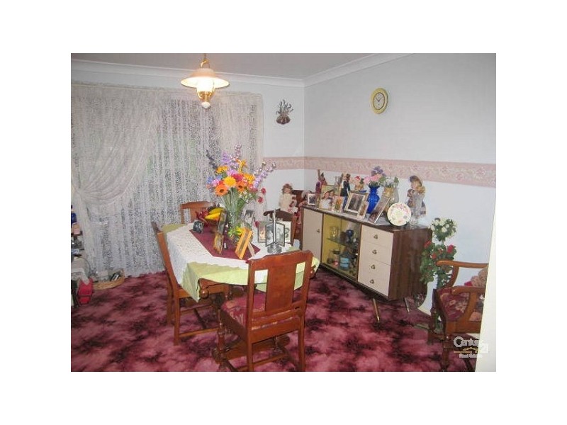 Chain Valley Bay NSW 2259