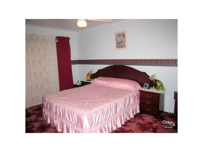 Chain Valley Bay NSW 2259