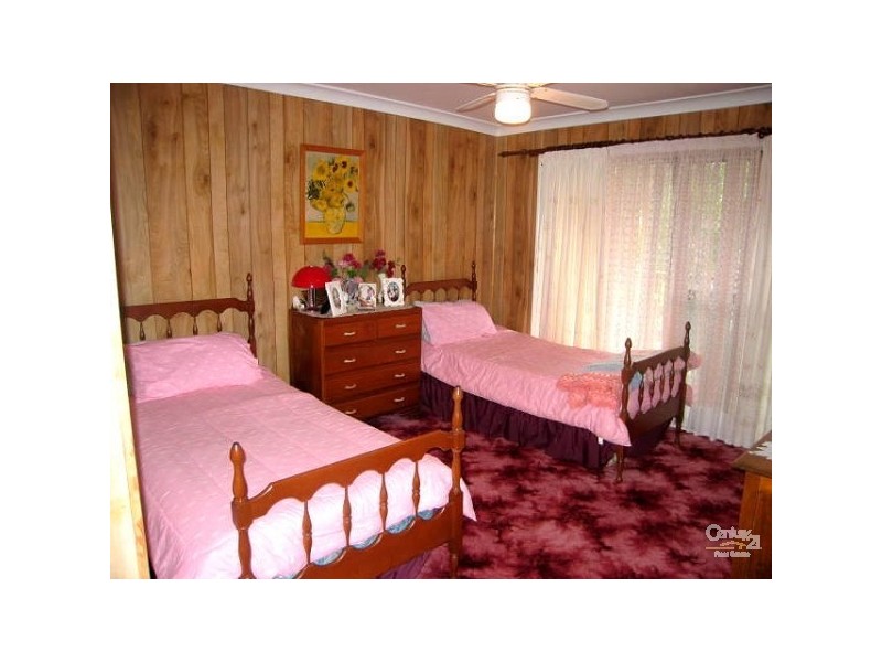 Chain Valley Bay NSW 2259