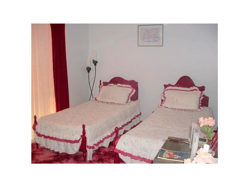 Chain Valley Bay NSW 2259