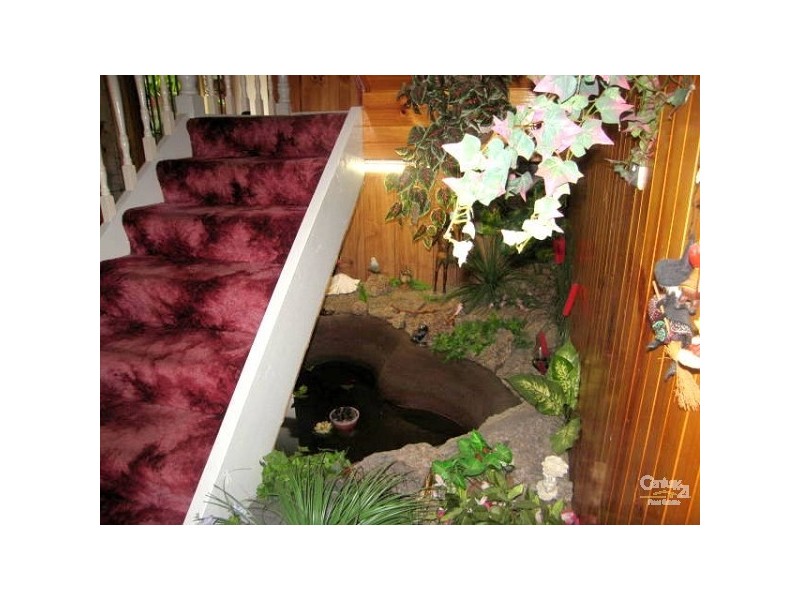 Chain Valley Bay NSW 2259